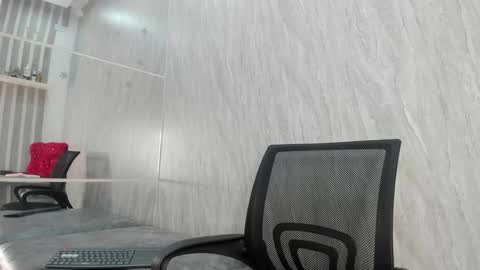 Snapshot of mariemyller chatting on February 8, 9:46 pm Marie online show from February 8, 9:46 pm