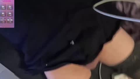 mariets420 online show from October 28, 7:37 pm