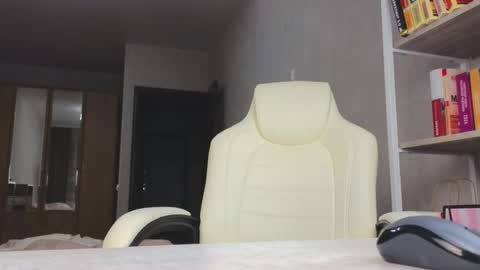 Marietta online show from March 6, 4:50 pm