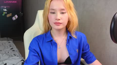 Marietta online show from December 24, 1:06 pm