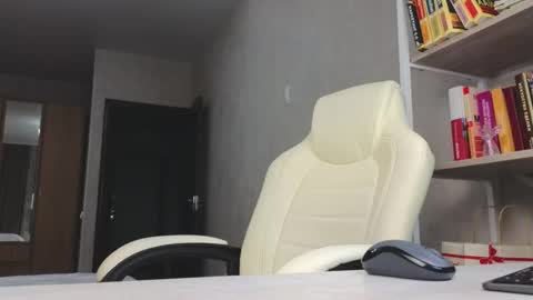 Marietta online show from January 10, 2:55 pm