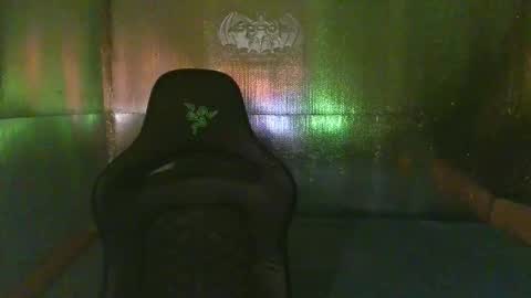 Djpegasus online show from November 26, 12:35 pm