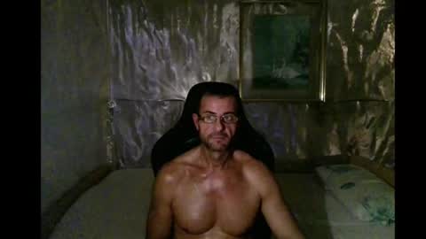 Djpegasus online show from March 11, 12:06 pm