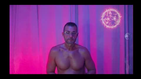 Djpegasus online show from March 12, 11:58 am