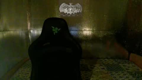 Djpegasus online show from December 20, 10:11 am