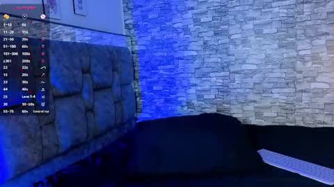 M A R I F E R online show from July 3, 3:33 am