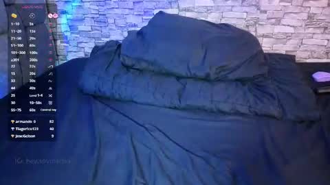 M A R I F E R online show from July 24, 5:04 am