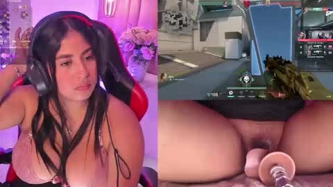 Marian online show from February 3, 6:40 am