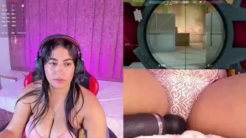 Marian online show from March 3, 5:03 am