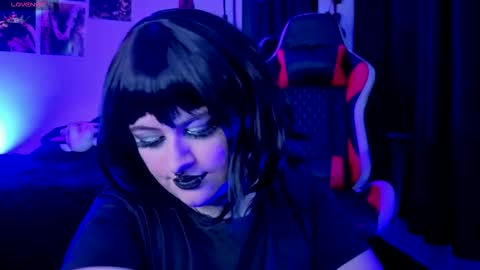 Snapshot of mariiana_velezz chatting on October 23, 1:07 am mariiana_velezz online show from October 23, 1:07 am