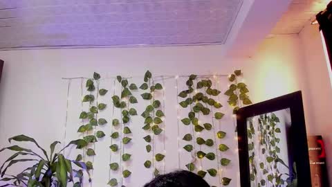 Maryyy online show from October 22, 3:35 pm