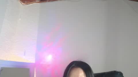 Maryyy online show from May 21, 9:10 pm