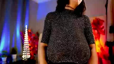 Nikita - Scroll down and read my bio please. New Pictures in Bio online show from March 5, 7:17 am