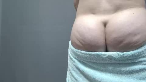 Mario online show from April 2, 3:30 pm