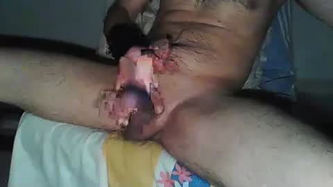 mariinwi online show from December 20, 10:06 pm