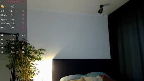 Mari online show from July 24, 6:05 pm