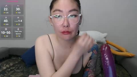 mariko_kamado online show from May 5, 7:52 pm