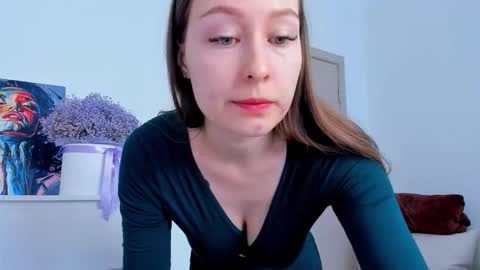 Marilina online show from October 21, 7:46 am