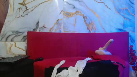 Snapshot of marilyn_aboul chatting on October 4, 12:30 am marilyn_aboul online show from October 4, 12:30 am