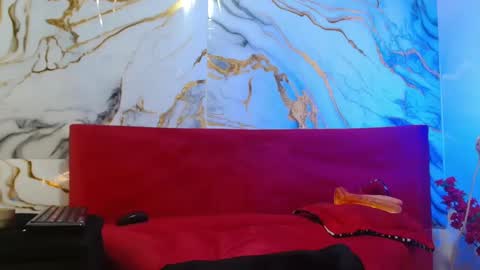 Snapshot of marilyn_aboul chatting on October 7, 12:06 am marilyn_aboul online show from October 7, 12:06 am