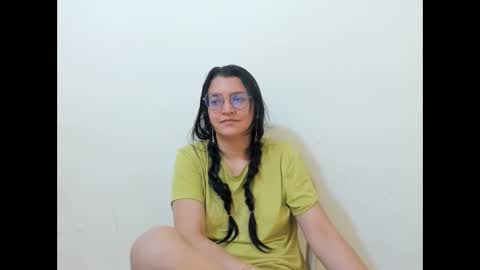 MARILYN SEXY online show from January 5, 5:27 pm