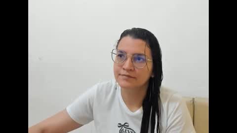 MARILYN SEXY online show from January 11, 4:13 pm