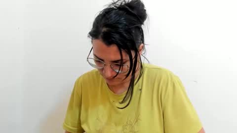 MARILYN SEXY online show from September 17, 4:43 pm