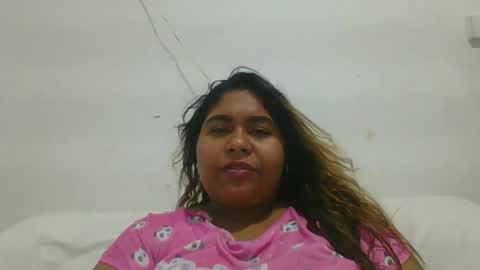 marilyn_porto online show from March 16, 3:09 am