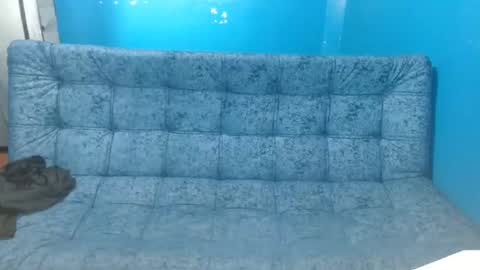 Snapshot of marilyn_xxxx chatting on February 3, 6:17 pm Marilyn online show from February 3, 6:17 pm