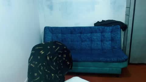 Snapshot of marilyn_xxxx chatting on February 11, 9:25 pm Marilyn online show from February 11, 9:25 pm