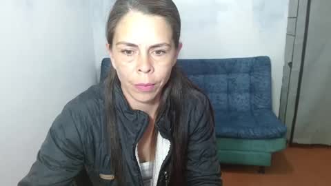 Snapshot of marilyn_xxxx chatting on February 10, 10:51 pm Marilyn online show from February 10, 10:51 pm
