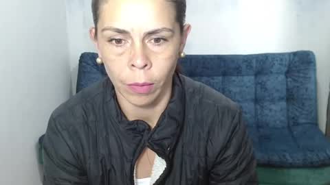 Snapshot of marilyn_xxxx chatting on February 14, 7:02 pm Marilyn online show from February 14, 7:02 pm