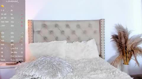 marilynrossy online show from January 13, 4:53 am