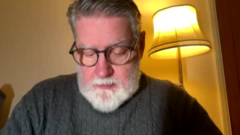 marin50 online show from March 10, 1:01 am