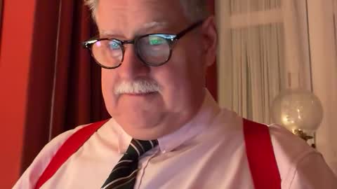 marin50 online show from April 27, 11:24 pm