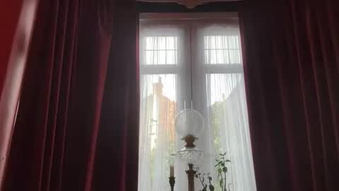 marin50 online show from April 11, 4:00 pm