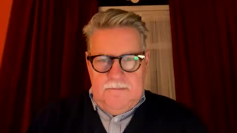 marin50 online show from February 6, 5:37 pm