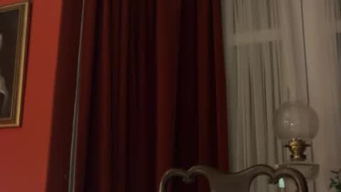 marin50 online show from April 16, 9:39 pm