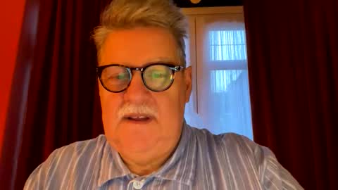 marin50 online show from February 3, 11:36 am