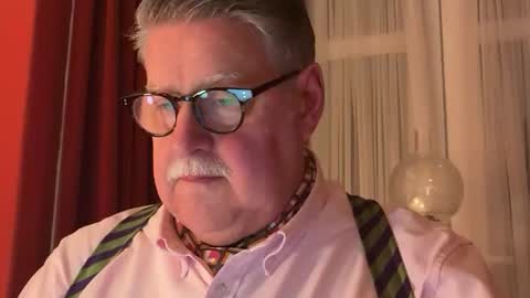 marin50 online show from April 26, 11:24 pm