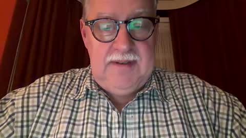marin50 online show from August 2, 12:12 am
