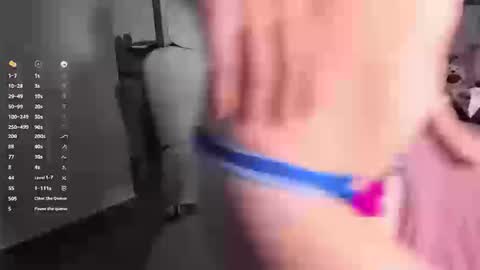 Marin kitoko online show from September 15, 11:28 pm