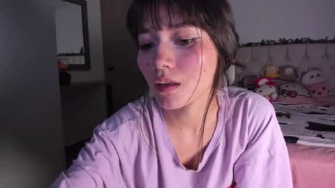 Marin kitoko online show from September 12, 11:51 pm