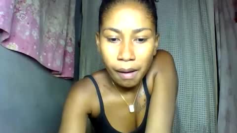 marina0506 online show from January 17, 6:39 pm