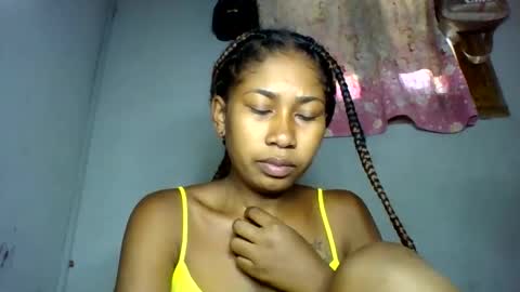 marina0506 online show from January 11, 1:39 pm