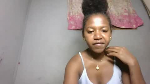 marina0506 online show from December 22, 11:22 pm