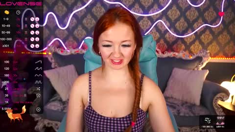 Snapshot of marina_mur_ chatting on January 27, 8:28 pm marina online show from January 27, 8:28 pm