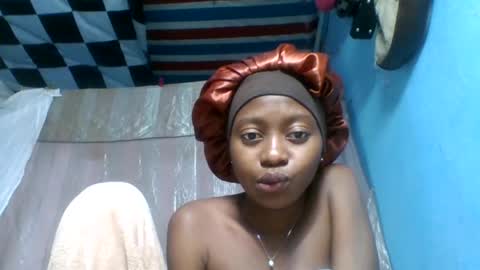 marinagold69 online show from June 30, 6:50 pm