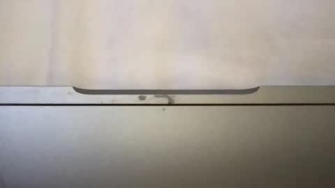 marinalgb online show from April 3, 8:49 pm