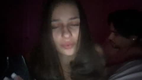 marinalgb online show from April 17, 7:11 am